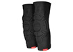 BRN Bike Wear Protection Slim Gomiti